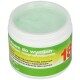 Balsam do wymion z efektem rozgrzewającym ”18”, 500 ml, Canagri 01-5463