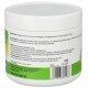 Balsam do wymion z efektem rozgrzewającym ”18”, 500 ml, Canagri 01-5463