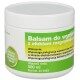 Balsam do wymion z efektem rozgrzewającym ”18”, 500 ml, Canagri 01-5463