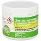 Żel do wymion z efektem ściągającym i chłodzącym ”17”, 500 ml, Canagri 01-5462