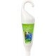 Balsam do wymion z olejkiem z mięty pieprzowej KerbaMint 35, 1000 ml, Kerbl 15310