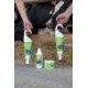 Balsam do wymion z olejkiem z mięty pieprzowej KerbaMint 35, 1000 ml, Kerbl 15310