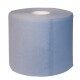 Papier do higieny wymion Classic, 36 x 22 cm, 2 x 1000 list., 2-warstwowy, Kerbl 29560