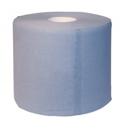 Papier do higieny wymion Classic, 36 x 22 cm, 2 x 1000 list., 2-warstwowy, Kerbl 29560