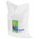 Tekstylny wkład do wiadra Uddero Clean, 20 x 20 cm, 1000 szt., Kerbl 15816