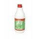 Żel do pielęgnacji wymion Eutra, dedykowany na zapalenie wymion, 500 ml, Interlac 1011032