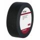 Bandaż do racic VetTape, samoprzylepny, 50 m x 50 mm, czarny, Kerbl 16390