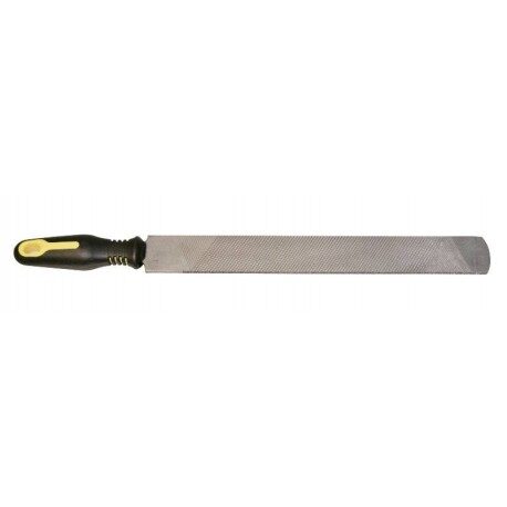 Pilnik do kopyt z rączką, 35 cm, Kerbl 16161