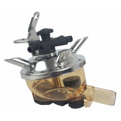 Kolektor 300 ml Classic 01-5277