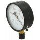 Wakuometr, Ø 100 mm (duży), gwint M 20x1,5 01-5581-001