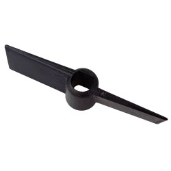 Skrzydełko pompy mlecznej GM32 01-5854