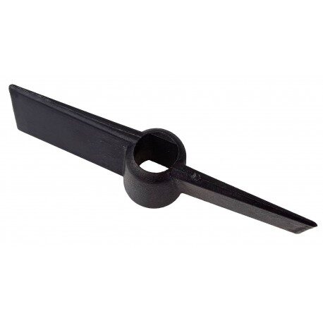 Skrzydełko pompy mlecznej GM32 01-5854