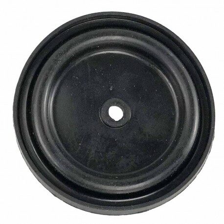 Membrana pulsatora hydraulicznego typ HP102 01-5350-032