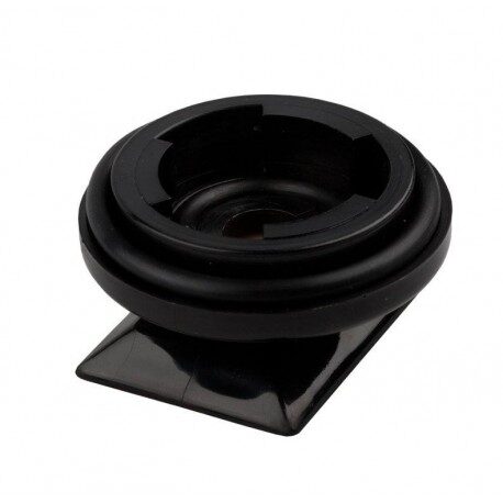 Adapter kompletny indykatora przepływu, Duovac 01-5363
