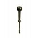 Guma strzykowa typ Westfalia 7021.2725/GS07, 10 mm, 4szt., Canagri 01-5707