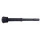 Guma strzykowa, typ Alfa Laval 92832801/MC11, 11 mm, 4 szt., Canagri 01-5736