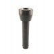 Guma strzykowa typ Westfalia 7021.2725.220/GS06P 18 mm, 4szt., Canagri 01-5706