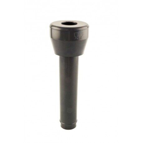 Guma strzykowa typ Westfalia 7021.2725.220/GS06P 18 mm, 4szt., Canagri 01-5706