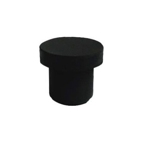 Korek kolektora 150 ml PSU, odbojnik 01-5367-005