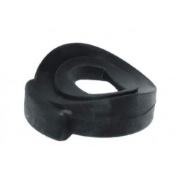 Uszczelka dolna kombikurka 52 mm Canagri