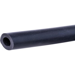 Przewód główny podciśnienia do dojarki 11,5/22 mm Farma