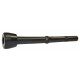 Guma strzykowa, typ SAC 15010 /GS09, 14 mm, 4 szt., Canagri 01-5709