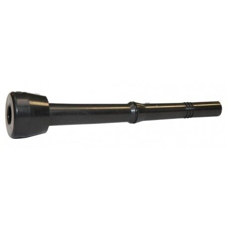 Guma strzykowa, typ SAC 15010 /GS09, 14 mm, 4 szt., Canagri 01-5709