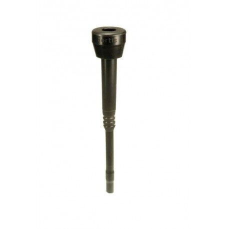 Guma strzykowa, typ Alfa Laval 96000201/GS01, 8 mm, 4 szt., Canagri 01-5702