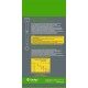 Silikonowa guma strzykowa, typ Alfa Laval 96000201/SGS01, 8 mm, 4szt., Canagri 01-5712