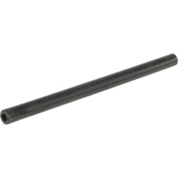 Przewód pulsatora krótki 7 × 205 mm Farma