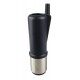 Kubek do gum strzykowych, typ Harmony 01-6020