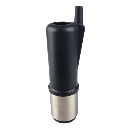 Kubek do gum strzykowych, typ Harmony 01-6020