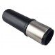 Kubek do gum strzykowych, typ Harmony 01-6020