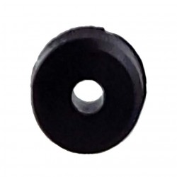 Oring uszczelniający kolektora 240 ml 01-5358-006