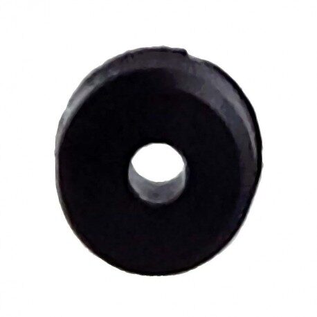 Oring uszczelniający kolektora 240 ml 01-5358-006