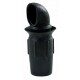 Gumowy wlot mleka, 40 / 40 mm 01-6142