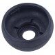 Miseczka myjąca do manifoldu świecowego 53 mm 01-5955-001