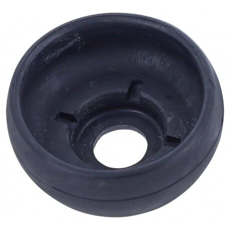 Miseczka myjąca do manifoldu świecowego 53 mm 01-5955-001