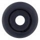 Miseczka myjąca do manifoldu świecowego 53 mm 01-5955-001