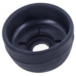 Miseczka myjąca do manifoldu świecowego 55 mm 01-5955-002
