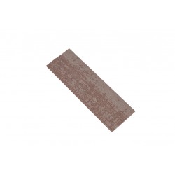Łopatka do pomp podciśnienia De Laval 76, 152,3 x 48,8 x 4,6 mm, Reci Prof 1300772