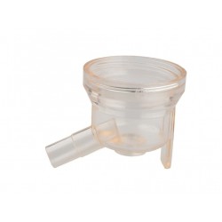 Korpus dolny kolektora 120 ml 8305030PC