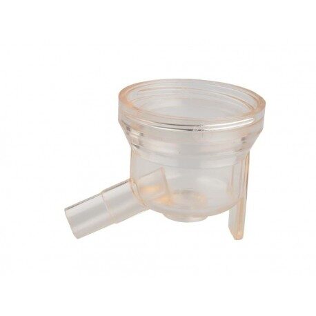 Korpus dolny kolektora 120 ml 8305030PC