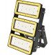 Lampa LED MultiLED Pro 225 W, Kerbl 345976