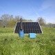 Pompa solarna do studni – niezależna od sieci, cicha i bezawaryjna. Idealna dla domów, działek i gospodarstw off-grid.