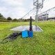 Pompa solarna do studni – niezależna od sieci, cicha i bezawaryjna. Idealna dla domów, działek i gospodarstw off-grid.