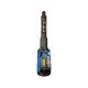 Pastwiskowa pompa solarna LORENTZ S1-200