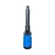 Pastwiskowa pompa solarna LORENTZ S1-200
