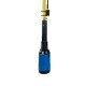 Pastwiskowa pompa solarna LORENTZ S1-200