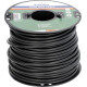 Kabel do pastucha wysokiego napięcia 2,5 mm² 50 metrów Farma